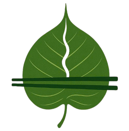 PHỞ VỊ SỐNG