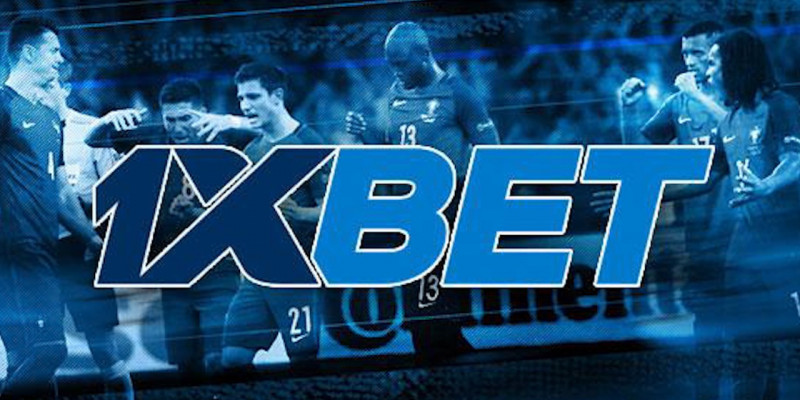 1xBet Download APP - Guide to Installing and Using the Official 1xBet Mobile App 1xBet Download APP - Guide to Installing and Using the Official 1xBet Mobile App