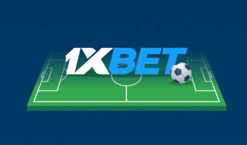 1xBet Download APP - Guide to Installing and Using the Official 1xBet Mobile App 1xBet Download APP - Guide to Installing and Using the Official 1xBet Mobile App