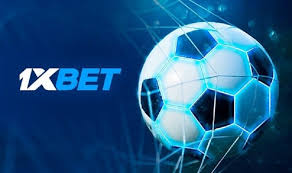 sport betting Smart Strategies, Risk Management, and Responsible Play sport betting Smart Strategies, Risk Management, and Responsible Play