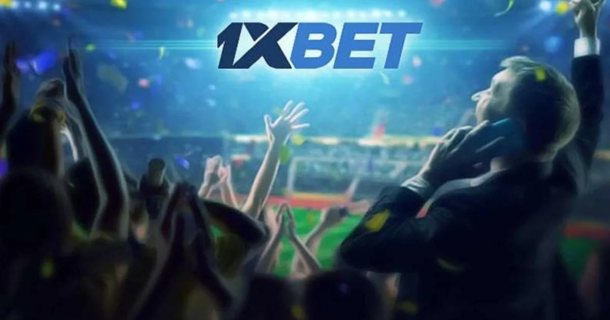 sport betting Smart Strategies, Risk Management, and Responsible Play sport betting Smart Strategies, Risk Management, and Responsible Play